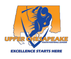 Upper Chesapeake Youth Football League